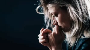 high functioning anxiety