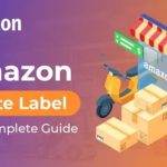 Amazon Private Label Brands